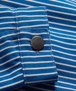 Steppost.shopc68f24ef72 5