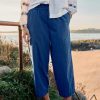 Steppost.shopc6990d3d94 1