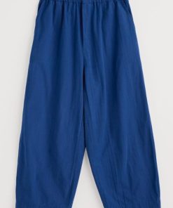 Steppost.shopc6990d3d94 2
