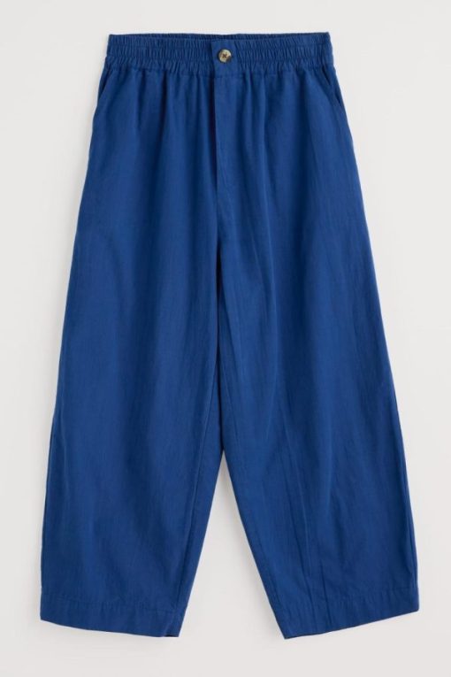 Steppost.shopc6990d3d94 2