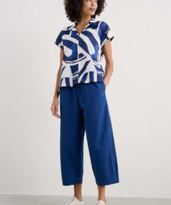 Steppost.shopc6990d3d94 3