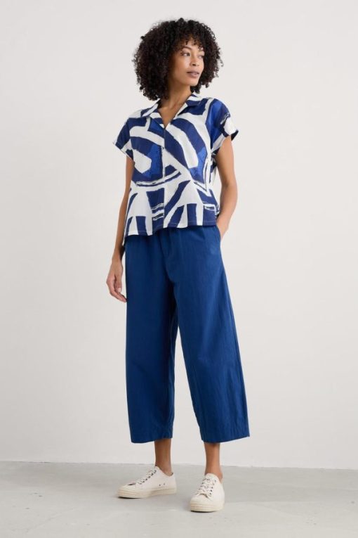 Steppost.shopc6990d3d94 3