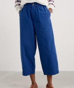 Steppost.shopc6990d3d94 4
