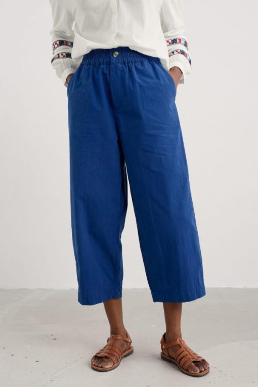Steppost.shopc6990d3d94 4