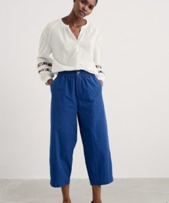 Steppost.shopc6990d3d94 5