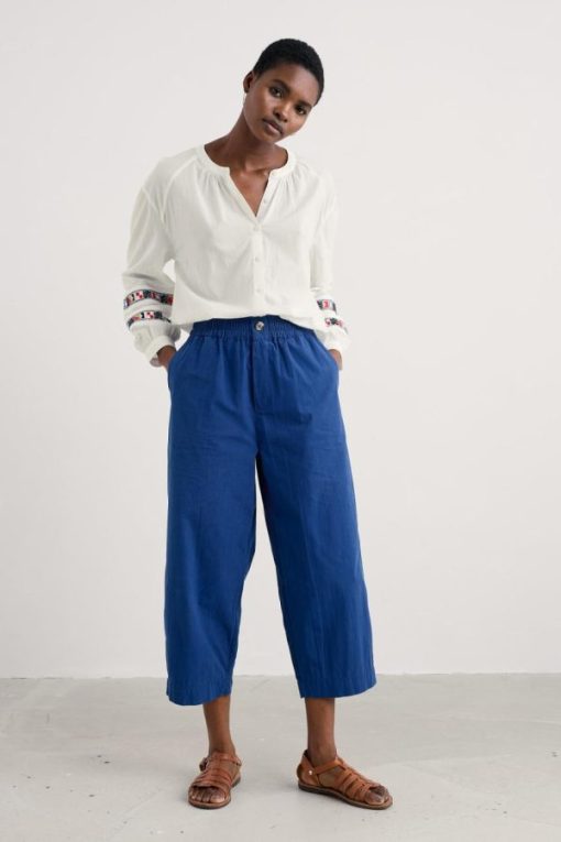 Steppost.shopc6990d3d94 5