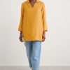 Steppost.shopc7126717df 1