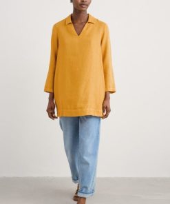 Steppost.shopc7126717df 1