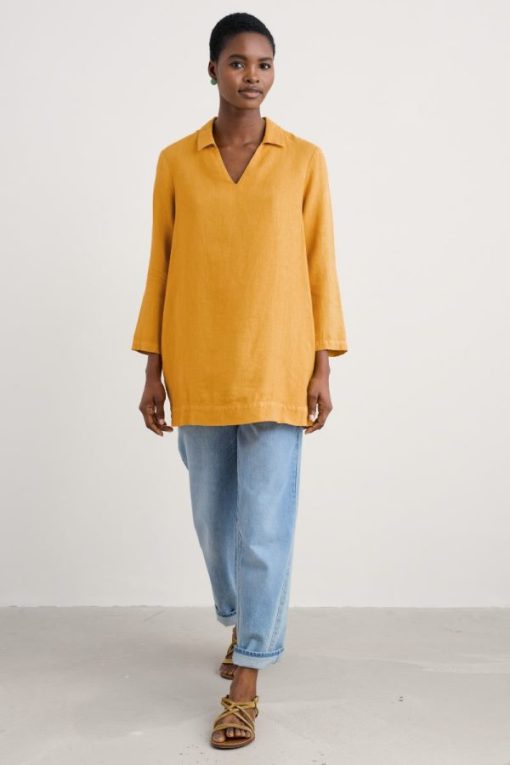 Steppost.shopc7126717df 1