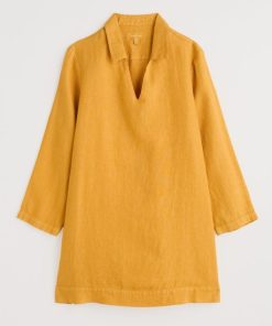 Steppost.shopc7126717df 2