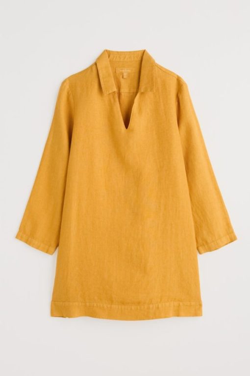 Steppost.shopc7126717df 2