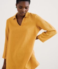 Steppost.shopc7126717df 3