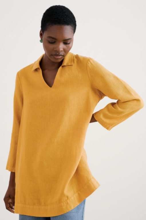 Steppost.shopc7126717df 3