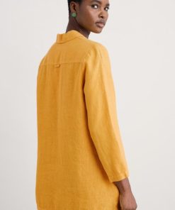 Steppost.shopc7126717df 5