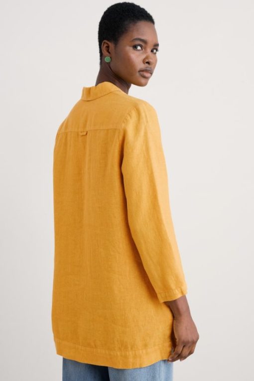 Steppost.shopc7126717df 5