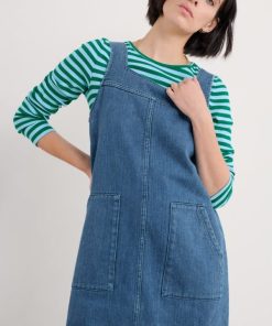 Steppost.shopc8725deaea 1