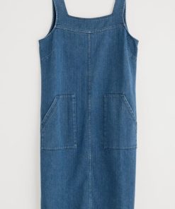 Steppost.shopc8725deaea 2
