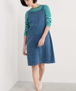 Steppost.shopc8725deaea 3