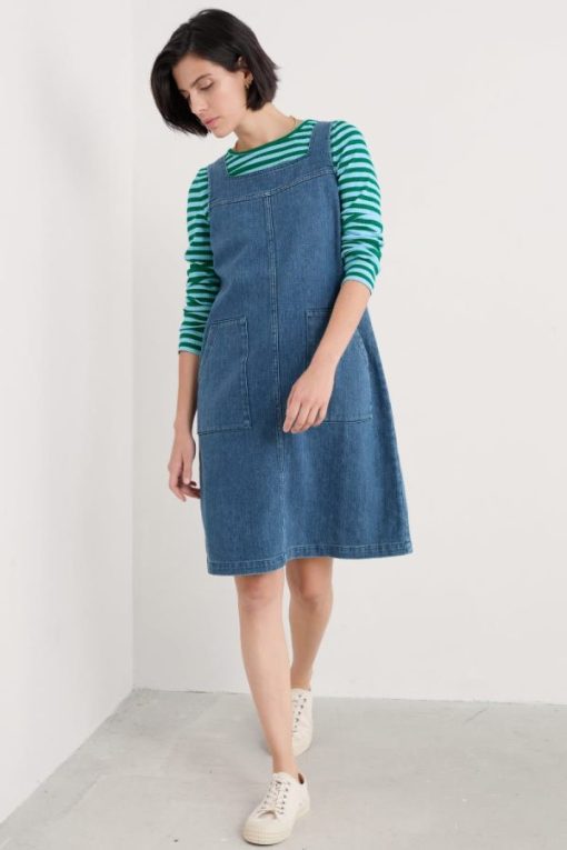 Steppost.shopc8725deaea 3