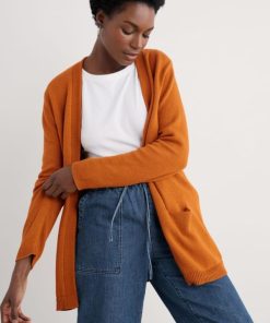Steppost.shopc87e8c70af 1