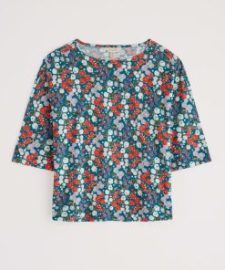 Steppost.shopc8dce06d78 2