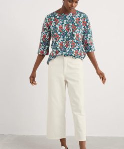 Steppost.shopc8dce06d78 3