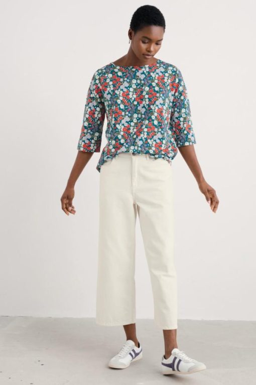 Steppost.shopc8dce06d78 3