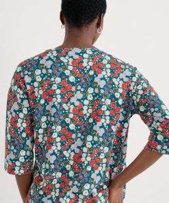 Steppost.shopc8dce06d78 5