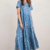 Steppost.shopca52bed28e 1