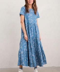 Steppost.shopca52bed28e 1