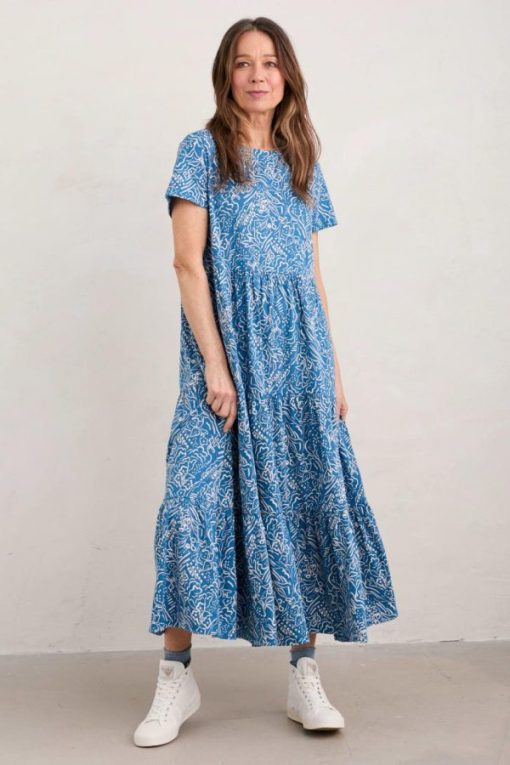 Steppost.shopca52bed28e 1