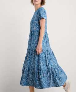 Steppost.shopca52bed28e 2