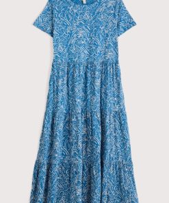 Steppost.shopca52bed28e 3