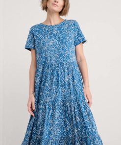 Steppost.shopca52bed28e 4