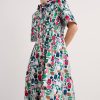 Steppost.shopca66c10668 1
