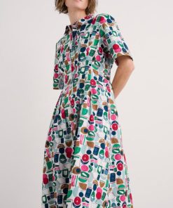 Steppost.shopca66c10668 1