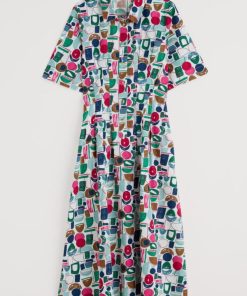 Steppost.shopca66c10668 2