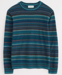 Steppost.shopcb08691946 2