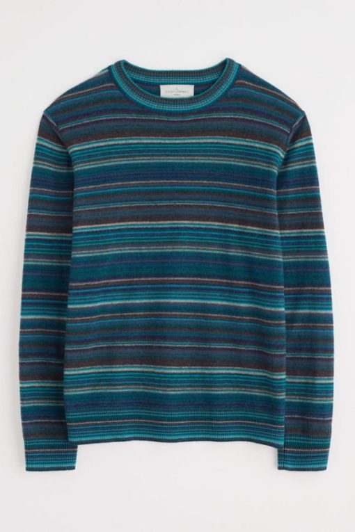 Steppost.shopcb08691946 2