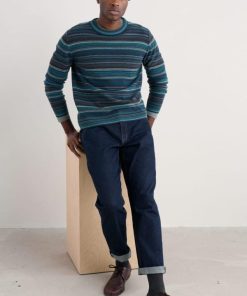 Steppost.shopcb08691946 3