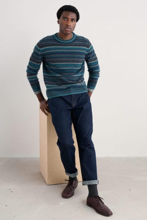 Steppost.shopcb08691946 3