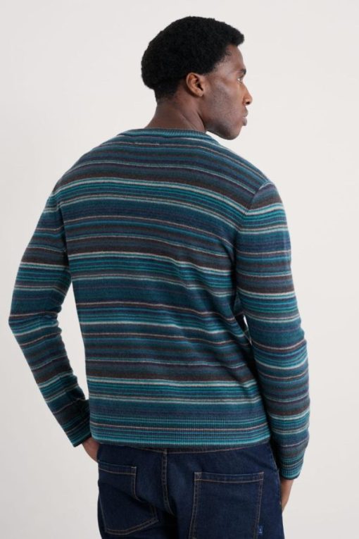 Steppost.shopcb08691946 5