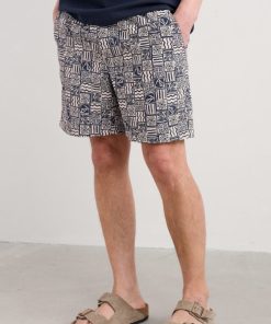 Steppost.shopcb2d9de42c 3