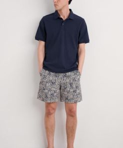 Steppost.shopcb2d9de42c 5