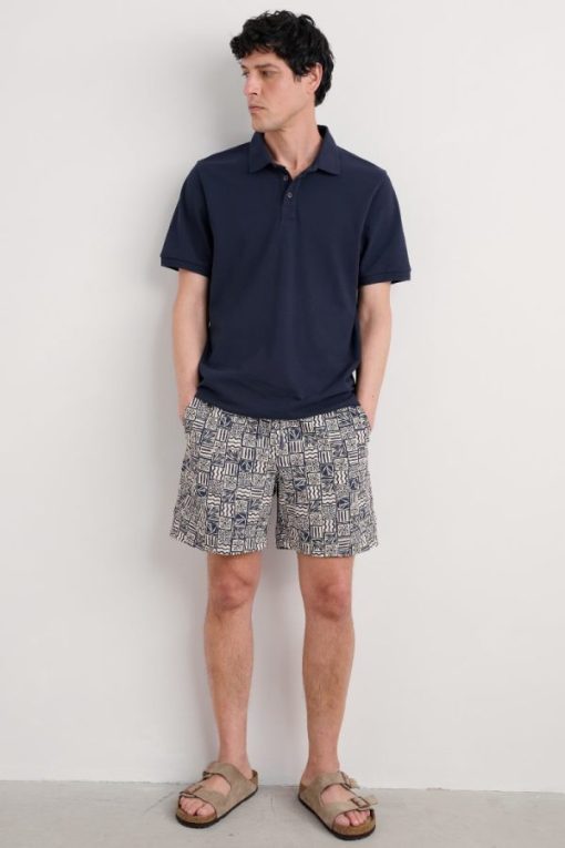 Steppost.shopcb2d9de42c 5