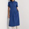 Steppost.shopcb686d26ff 1