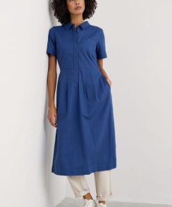 Steppost.shopcb686d26ff 1