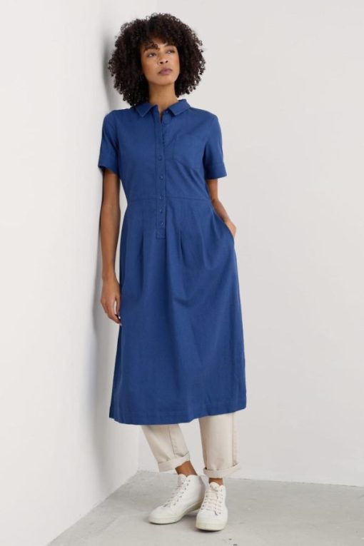 Steppost.shopcb686d26ff 1