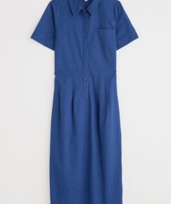 Steppost.shopcb686d26ff 2
