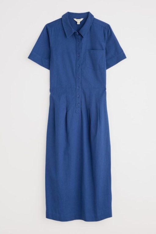 Steppost.shopcb686d26ff 2